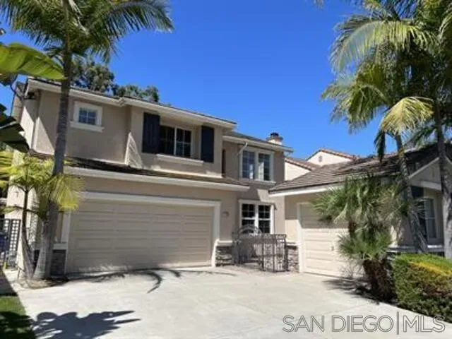 $4,495 | 1176 Saratoga Court, Chula Vista, CA 91913