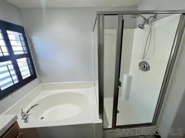 $4,495 | 1176 Saratoga Court, Chula Vista, CA 91913