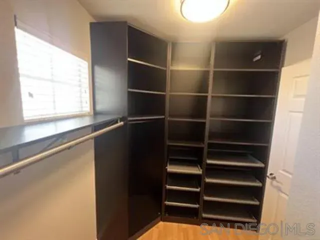 $4,495 | 1176 Saratoga Court, Chula Vista, CA 91913