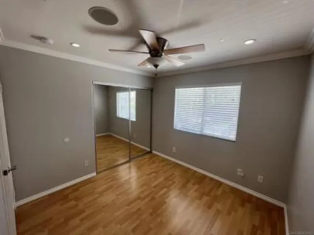 $4,495 | 1176 Saratoga Court, Chula Vista, CA 91913