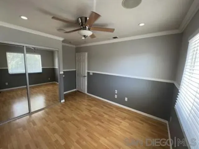 $4,495 | 1176 Saratoga Court, Chula Vista, CA 91913