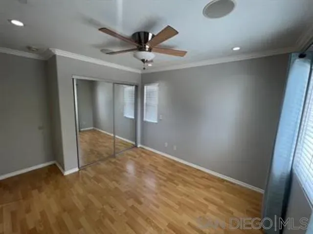 $4,495 | 1176 Saratoga Court, Chula Vista, CA 91913