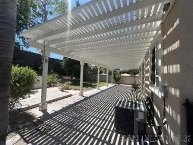 $4,495 | 1176 Saratoga Court, Chula Vista, CA 91913