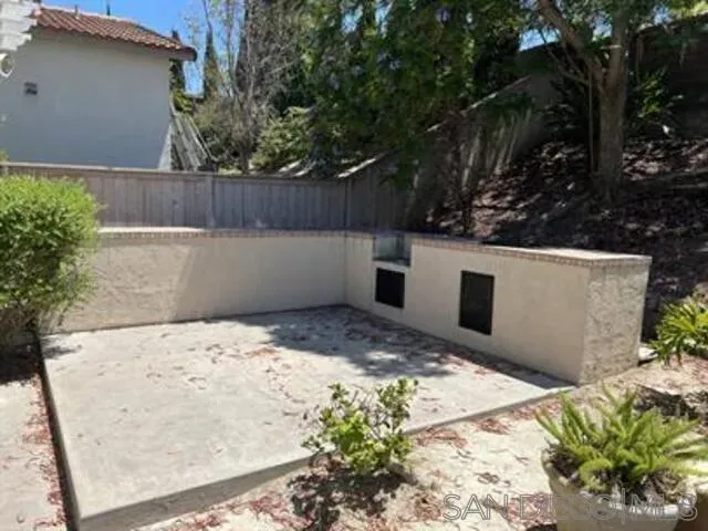 $4,495 | 1176 Saratoga Court, Chula Vista, CA 91913