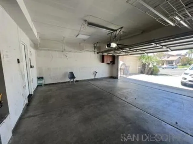 $4,495 | 1176 Saratoga Court, Chula Vista, CA 91913