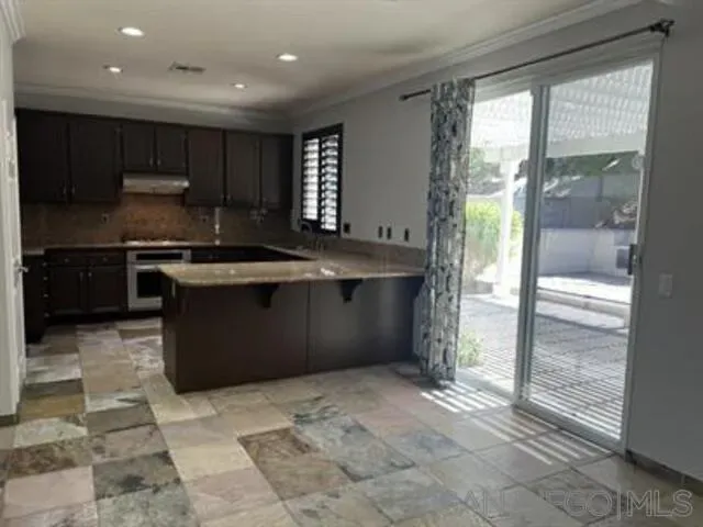 $4,495 | 1176 Saratoga Court, Chula Vista, CA 91913