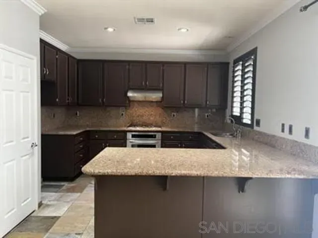 $4,495 | 1176 Saratoga Court, Chula Vista, CA 91913