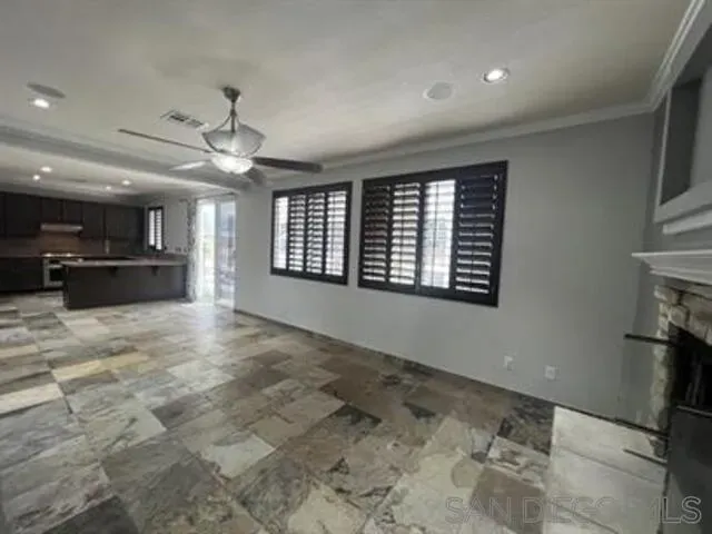 $4,495 | 1176 Saratoga Court, Chula Vista, CA 91913