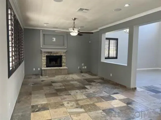 $4,495 | 1176 Saratoga Court, Chula Vista, CA 91913