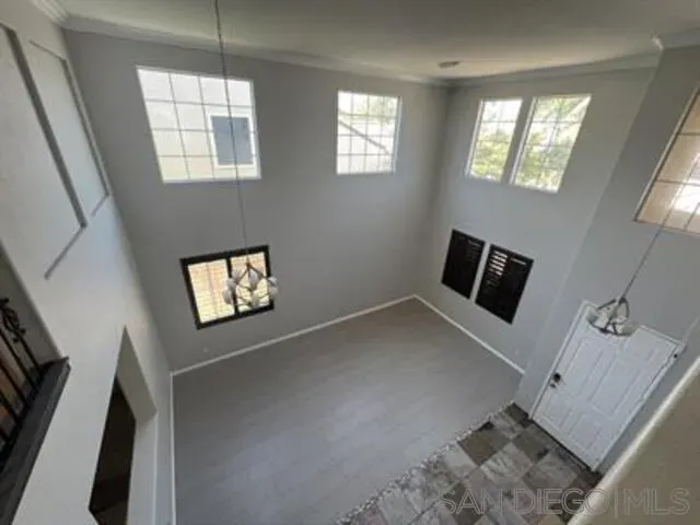 $4,495 | 1176 Saratoga Court, Chula Vista, CA 91913