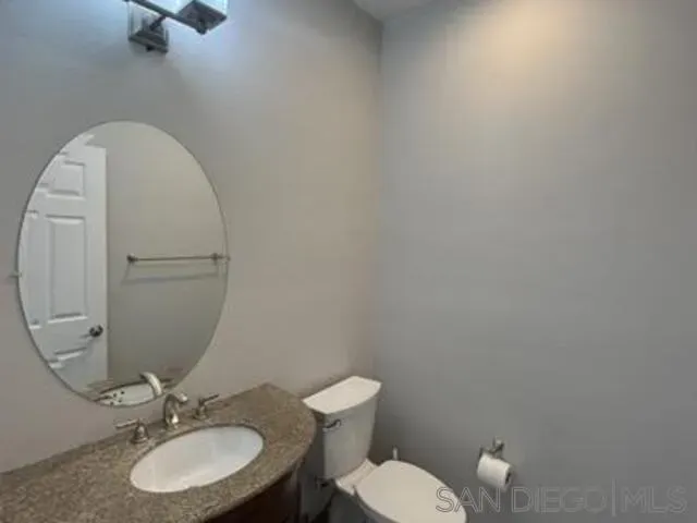 $4,495 | 1176 Saratoga Court, Chula Vista, CA 91913