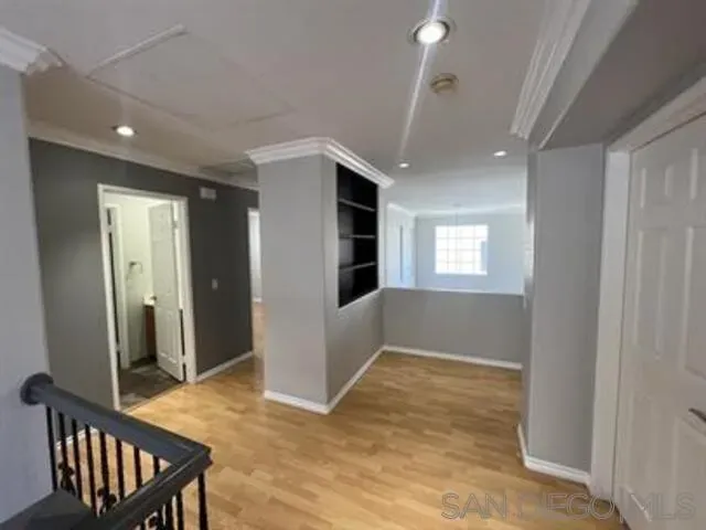 $4,495 | 1176 Saratoga Court, Chula Vista, CA 91913