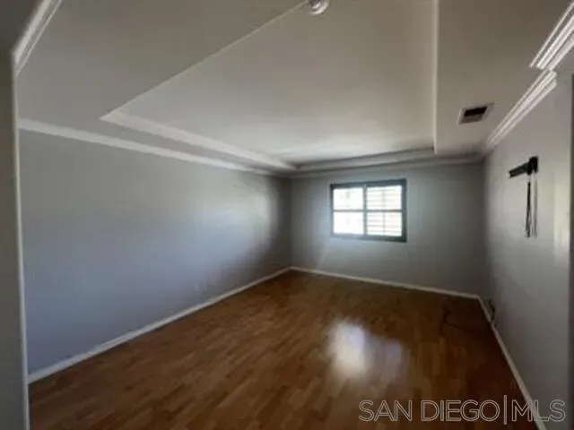 $4,495 | 1176 Saratoga Court, Chula Vista, CA 91913