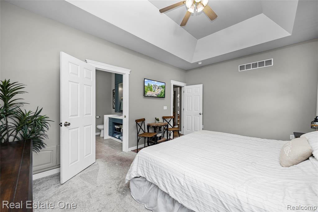 9210 Hickory Ridge Road Holly, MI 48442 - Photo 44 of 73 Gallery Image 44