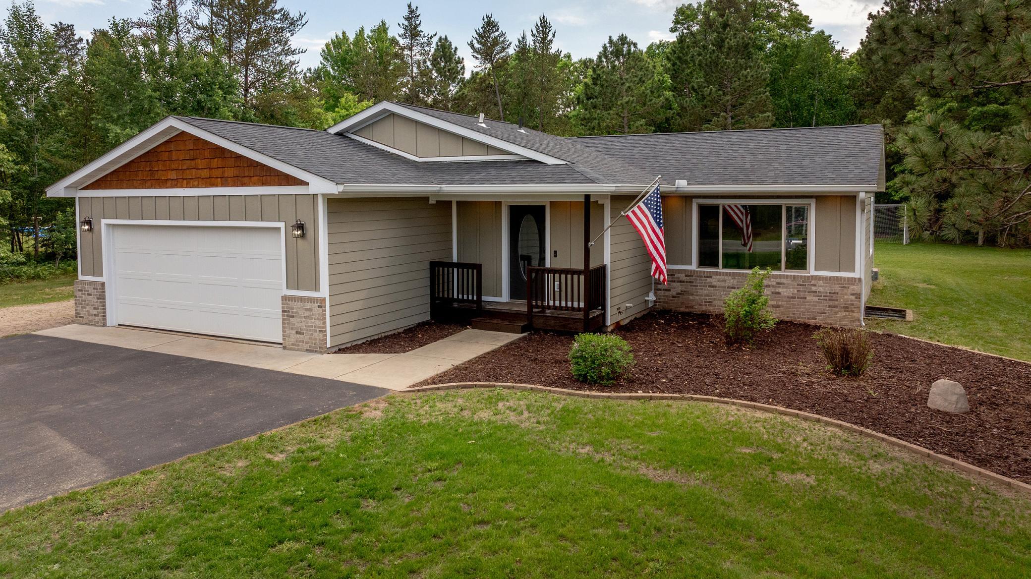6697 Maryland Road Baxter, MN 56425 - Photo 1 of 36