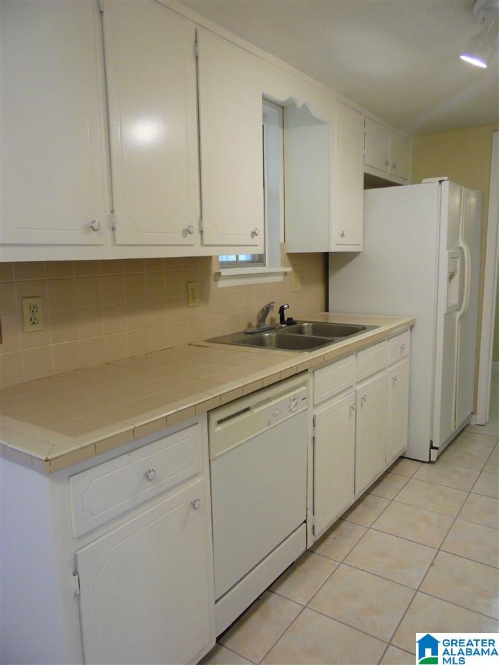 2620 Shoemaker Street Birmingham, AL 35235 - Photo 20 of 42