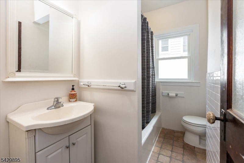 56 Walnut Crescent Montclair, NJ 07042 - Photo 11 of 49