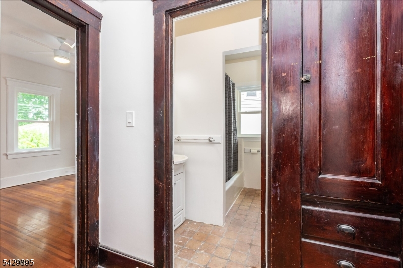 56 Walnut Crescent Montclair, NJ 07042 - Photo 12 of 49