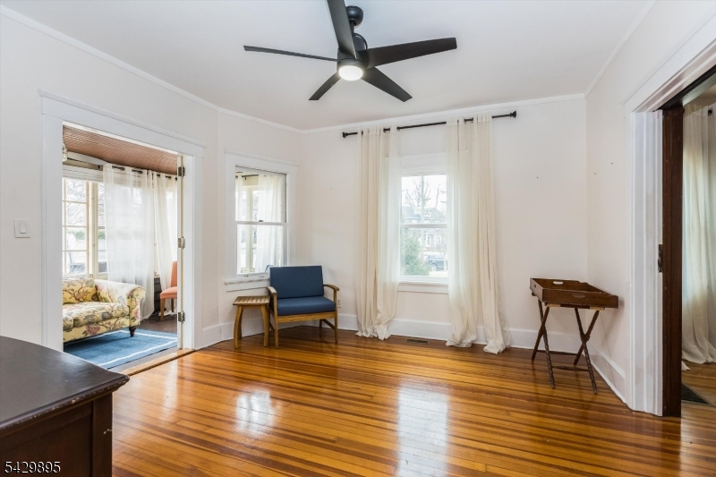 56 Walnut Crescent Montclair, NJ 07042 - Photo 13 of 49