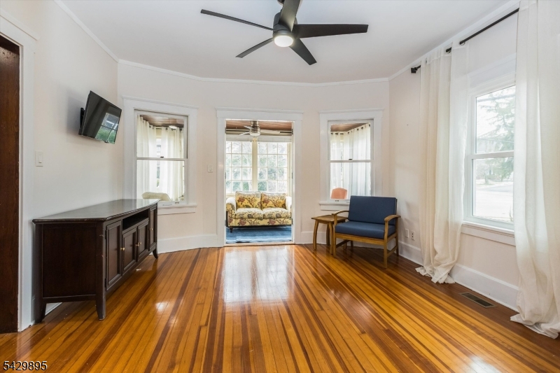 56 Walnut Crescent Montclair, NJ 07042 - Photo 14 of 49