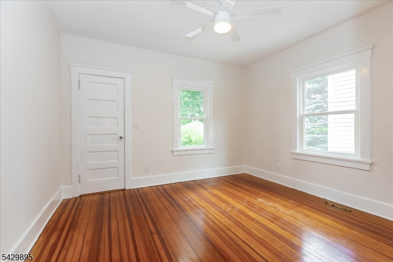 56 Walnut Crescent Montclair, NJ 07042 - Photo 15 of 49