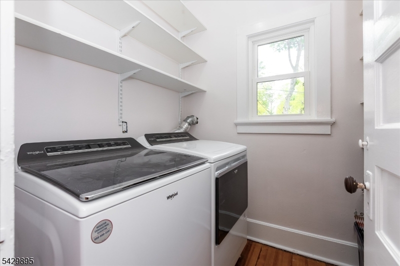 56 Walnut Crescent Montclair, NJ 07042 - Photo 16 of 49