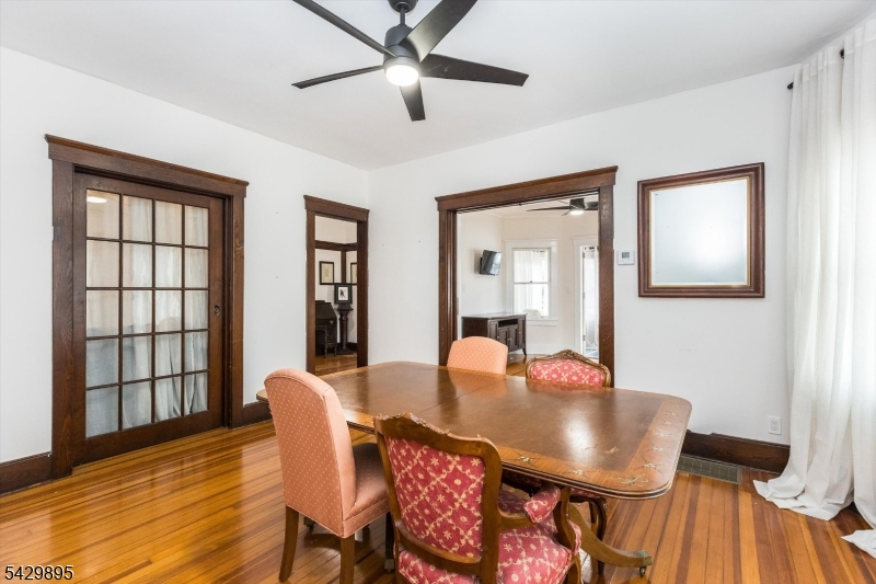 56 Walnut Crescent Montclair, NJ 07042 - Photo 19 of 49