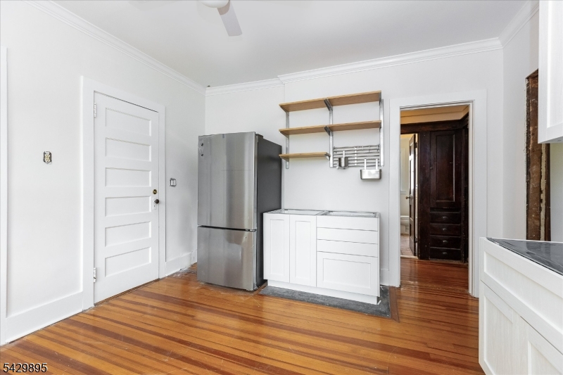 56 Walnut Crescent Montclair, NJ 07042 - Photo 20 of 49