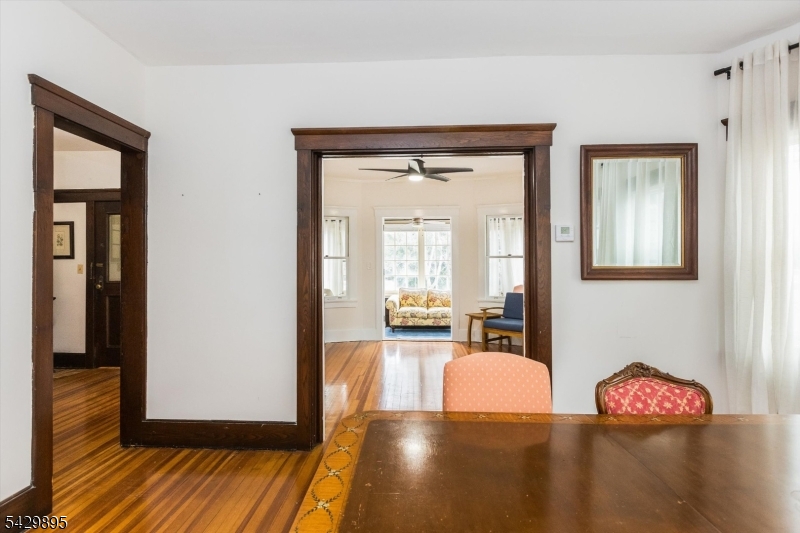 56 Walnut Crescent Montclair, NJ 07042 - Photo 21 of 49