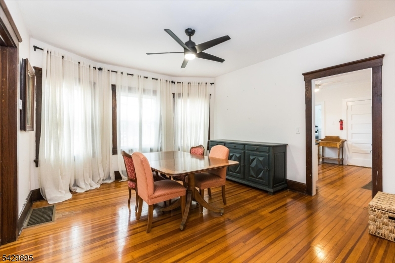 56 Walnut Crescent Montclair, NJ 07042 - Photo 25 of 49