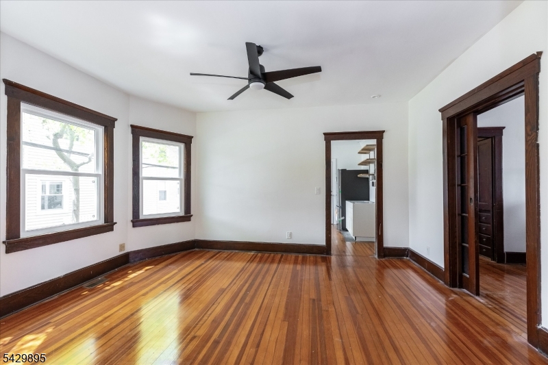 56 Walnut Crescent Montclair, NJ 07042 - Photo 26 of 49