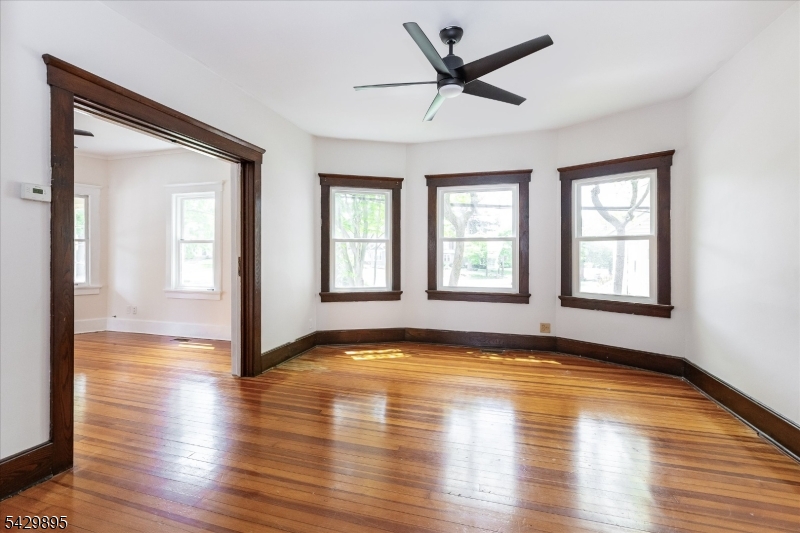 56 Walnut Crescent Montclair, NJ 07042 - Photo 28 of 49