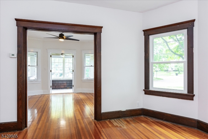 56 Walnut Crescent Montclair, NJ 07042 - Photo 30 of 49