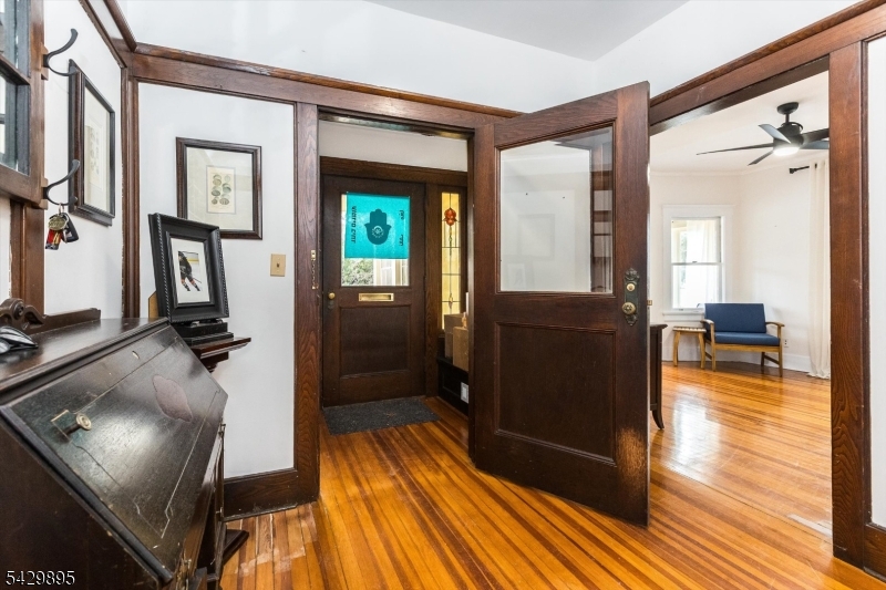56 Walnut Crescent Montclair, NJ 07042 - Photo 3 of 49