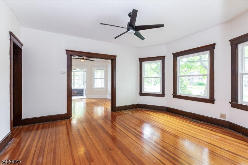 56 Walnut Crescent Montclair, NJ 07042 - Photo 32 of 49