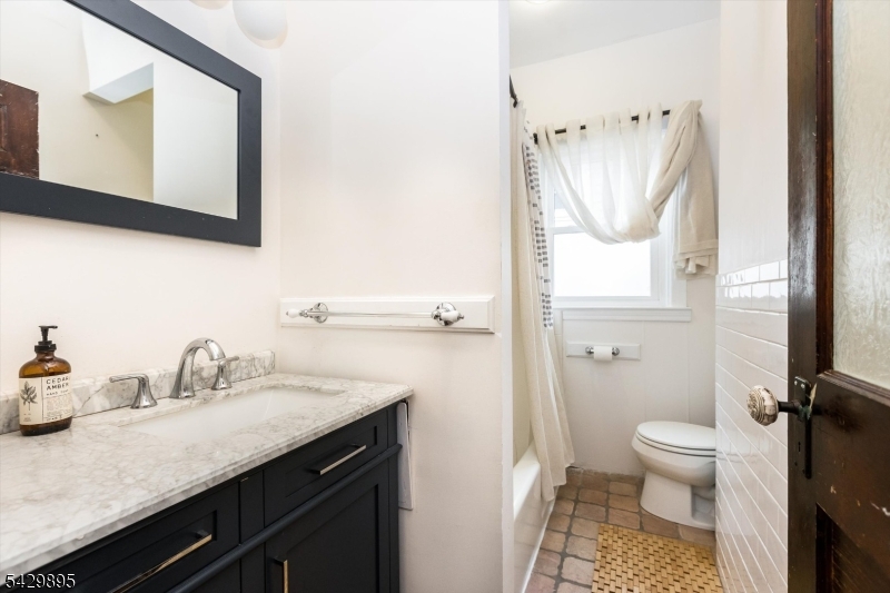 56 Walnut Crescent Montclair, NJ 07042 - Photo 33 of 49