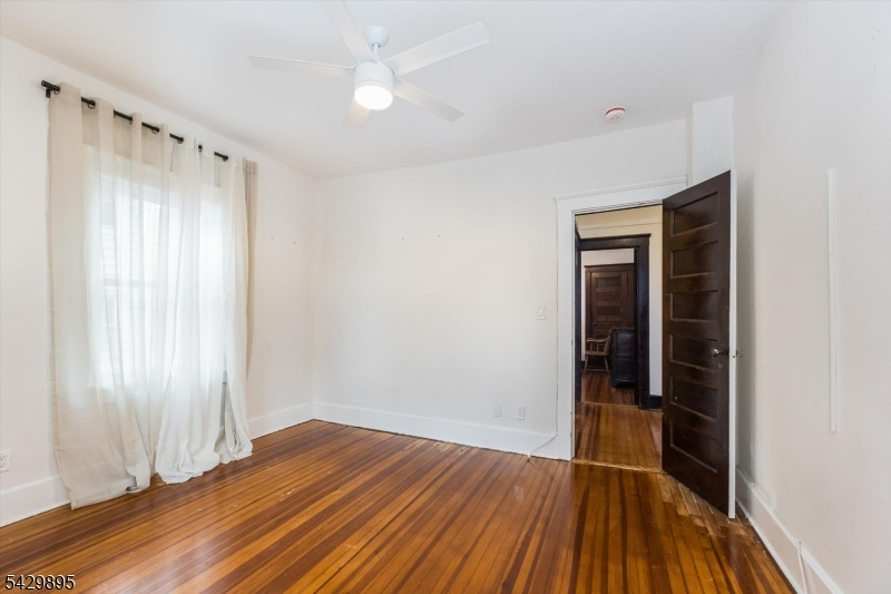 56 Walnut Crescent Montclair, NJ 07042 - Photo 34 of 49