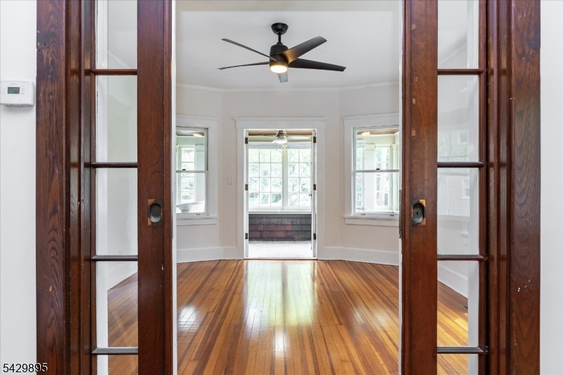 56 Walnut Crescent Montclair, NJ 07042 - Photo 35 of 49