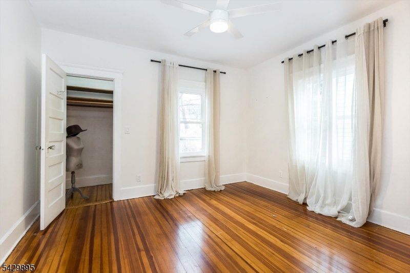 56 Walnut Crescent Montclair, NJ 07042 - Photo 36 of 49