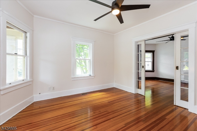 56 Walnut Crescent Montclair, NJ 07042 - Photo 37 of 49