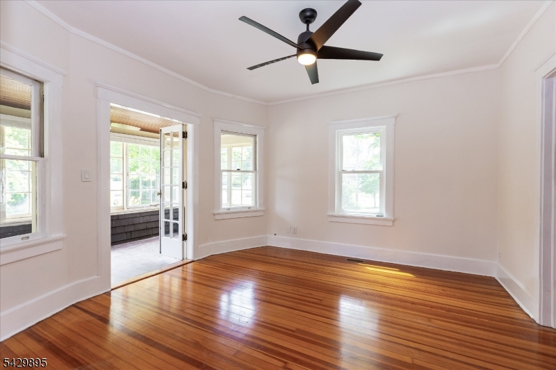 56 Walnut Crescent Montclair, NJ 07042 - Photo 39 of 49