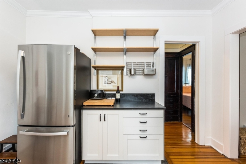 56 Walnut Crescent Montclair, NJ 07042 - Photo 40 of 49
