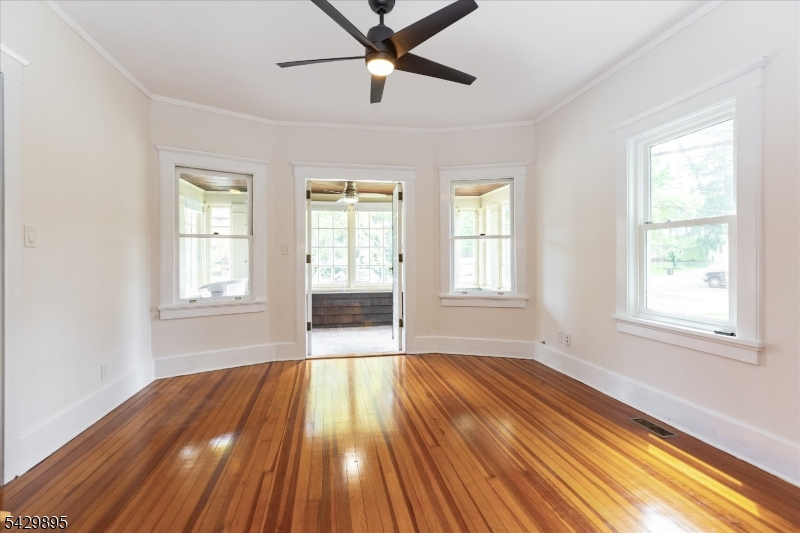 56 Walnut Crescent Montclair, NJ 07042 - Photo 41 of 49