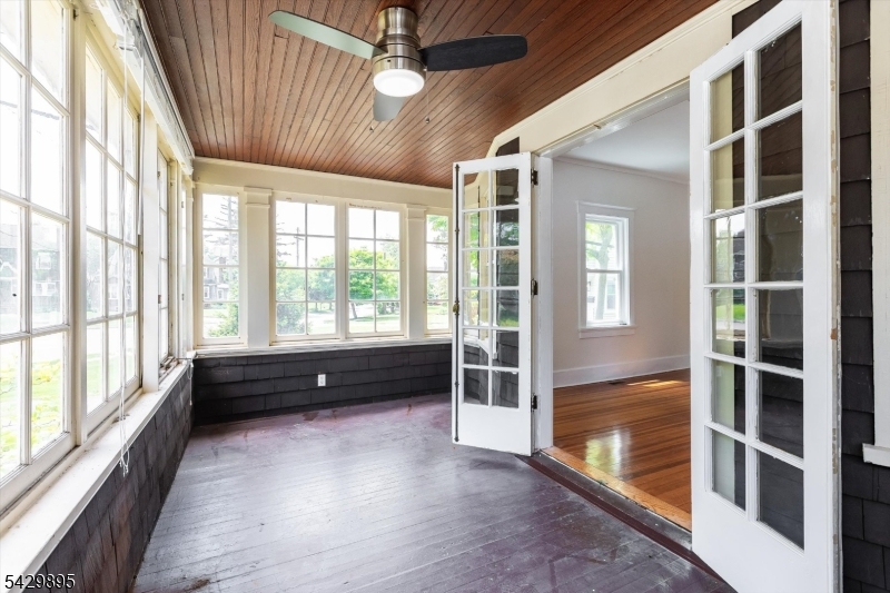 56 Walnut Crescent Montclair, NJ 07042 - Photo 44 of 49