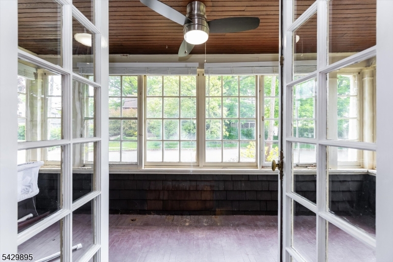 56 Walnut Crescent Montclair, NJ 07042 - Photo 45 of 49
