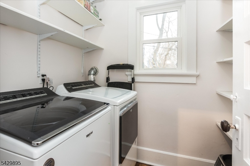 56 Walnut Crescent Montclair, NJ 07042 - Photo 47 of 49