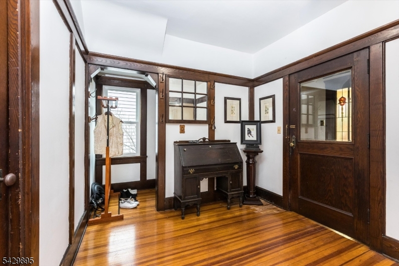 56 Walnut Crescent Montclair, NJ 07042 - Photo 5 of 49