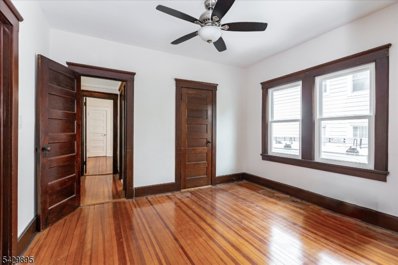 56 Walnut Crescent Montclair, NJ 07042 - Photo 7 of 49