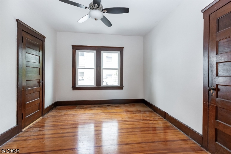 56 Walnut Crescent Montclair, NJ 07042 - Photo 9 of 49