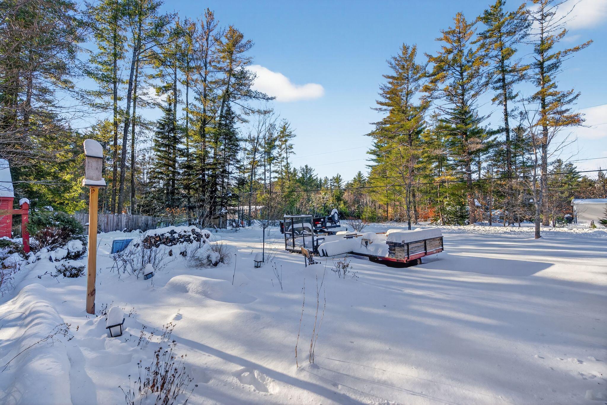 312 Plains Road Harrison, ME 04040 - Photo 27 of 91 16_DSC08748